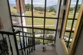 Maison 4 chambres 463 m² Mijas, Espagne