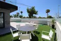 Casa 4 habitaciones  Pilar de la Horadada, Španjolska