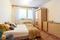 Mieszkanie 1 pokój 35 m² okres Brno mesto, Czechy
