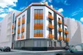 Appartement 3 chambres  Alicante, Espagne