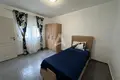 Dom 3 pokoi  Bar, Czarnogóra