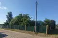 House 63 m² Lida, Belarus
