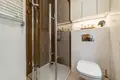 2 bedroom apartment 32 m² Warsaw, Poland