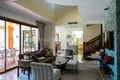 Willa 4 pokoi 570 m² Choeng Thale, Tajlandia