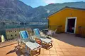 3 bedroom house 200 m² Prcanj, Montenegro