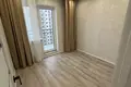 2 room apartment 45 m² Odesa, Ukraine