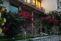 3 bedroom house  Ivanovici, Montenegro