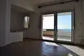 Таунхаус 3 комнаты 84 м² Сивири, Греция