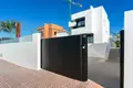 Haus 4 zimmer 136 m² Rojales, Spanien