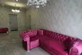 Mieszkanie 2 pokoi 62 m² Odessa, Ukraina