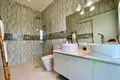 3-Schlafzimmer-Villa 357 m² Ko Samui, Thailand