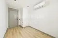 Таунхаус 3 комнаты 70 м² Муратпаша, Турция