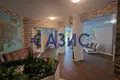 Apartamento 2 habitaciones 73 m² Sveti Vlas, Bulgaria