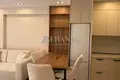 2 room apartment 92 m² in Bashkia Vlore, Albania
