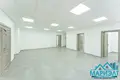 Office 777 m² in Minsk, Belarus