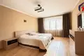 3 room apartment 79 m² Salihorsk, Belarus