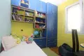 Wohnung 4 Schlafzimmer 104 m² Tivat, Montenegro