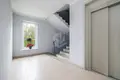 Wohnung 3 zimmer 82 m² Minsk, Belarus
