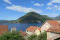 House 95 m² Perast, Montenegro