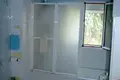 Вилла 3 спальни 120 м² el Poble Nou de Benitatxell Benitachell, Испания