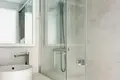 Mieszkanie 3 pokoi 106 m² Casares, Hiszpania
