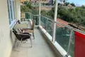 Dom 1 pokój 290 m² Alanya, Turcja