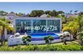 3 bedroom house 355 m² Benahavis, Spain