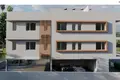 Wohnung 2 zimmer 145 m² Bezirk Larnaka, Zypern