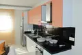 Quartier résidentiel One Bedroom City Apartment