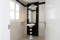 Maison 4 chambres 157 m² Mijas, Espagne