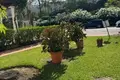 Haus 3 Schlafzimmer 157 m² Bel Air, Spanien