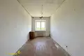 3 room apartment 55 m² Lapicy, Belarus
