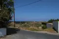 Земельные участки  Греция, Греция