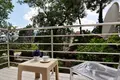 Nieruchomości komercyjne 95 m² Donji Orahovac, Czarnogóra