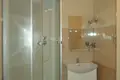 3 room apartment 73 m² Odesa, Ukraine