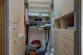 Квартира 2 комнаты 62 м² Одесса, Украина