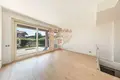 Apartamento 4 habitaciones 130 m² Sirmione, Italia