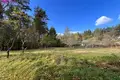 Земельные участки  Grutas, Литва