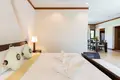 1-Schlafzimmer-Villa 128 m² Rawai, Thailand