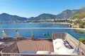 Appartement 2 chambres 148 m² Budva, Monténégro