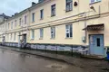 Appartement 1 chambre 26 m² Maladetchna, Bélarus