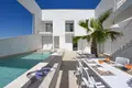 4 bedroom Villa 200 m² Grad Zadar, Croatia