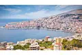 Mieszkanie 2 pokoi 115 m² Saranda, Albania