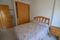 3 bedroom apartment 80 m² La Mata, Spain