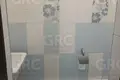 Apartamento 1 habitación 79 m² Evenkiysky Rayon, Rusia