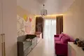 Maison 433 m² Cnianka, Bélarus
