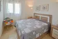 Appartement 3 chambres 112 m² Torrevieja, Espagne