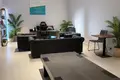 Maison 5 chambres 285 m² San Pedro Alcantara, Espagne