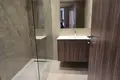 Apartamento 2 habitaciones  en Limassol District, Chipre