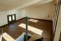 Квартира 4 комнаты 185 м² Municipality of Athens, Греция